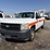 2007-chevrolet-silverado-1500-image-1
