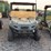 2013-polaris-ranger-image-2