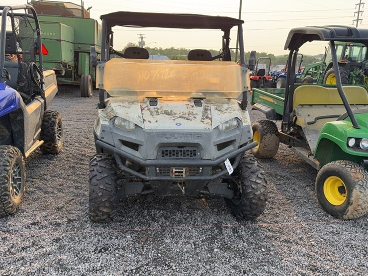 2013-polaris-ranger-image-2