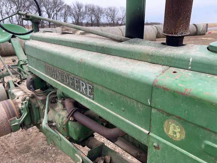 john-deere-model-b-image-11