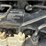 2022-bobcat-s590-image-13