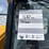 2014-jcb-527-58-image-29