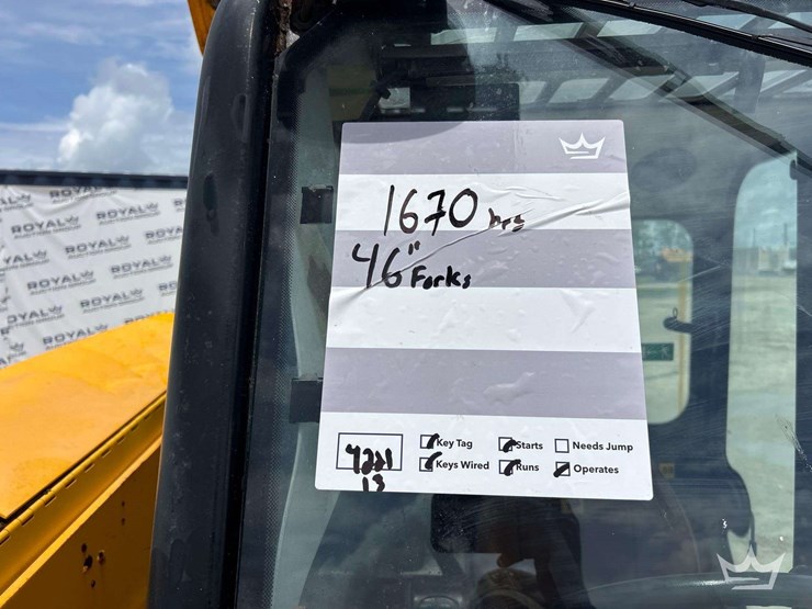 2014-jcb-527-58-image-29