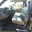 1999-ford-f450-image-13