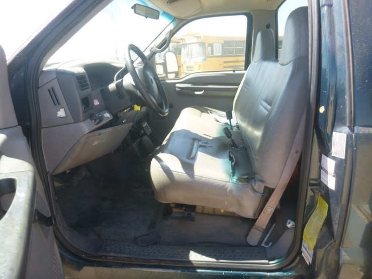 1999-ford-f450-image-13