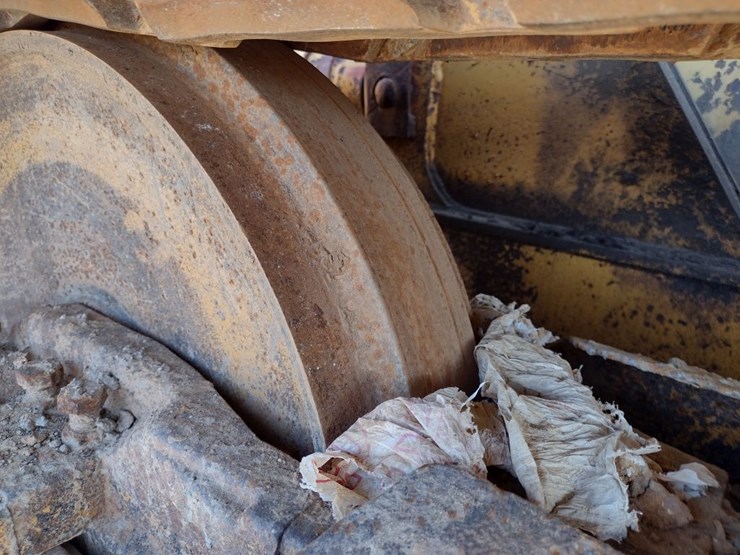 deere-700h-lgp-image-17