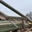 john-deere-model-a-image-52