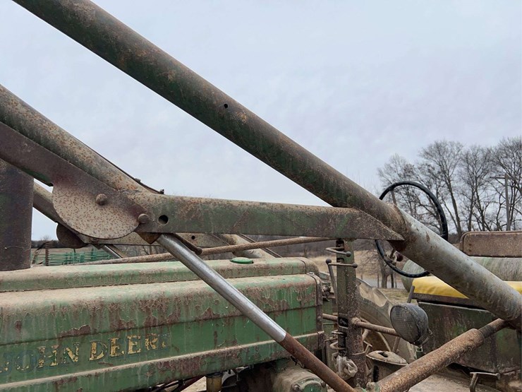 john-deere-model-a-image-52