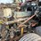 2004-western-star-4900-image-23