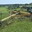 #2524-•-12ft-pull-type-field-cultivator-image-2