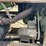 john-deere-model-a-image-20