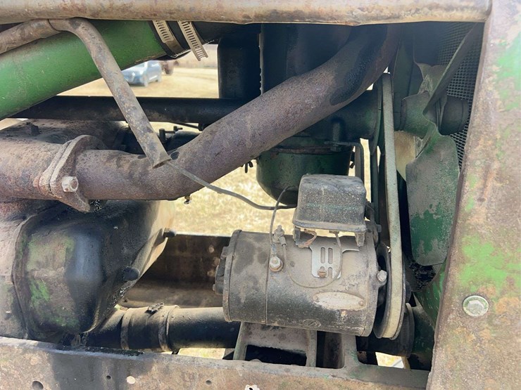 john-deere-model-a-image-20