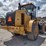 caterpillar-928h-image-38