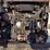bobcat-s450-image-25