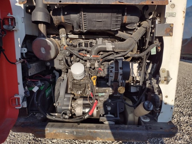 bobcat-s450-image-25