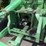 1977-john-deere-8630-image-6