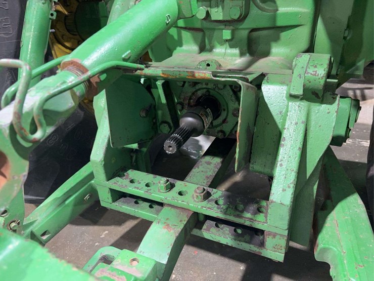 1977-john-deere-8630-image-6