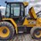 jcb-930-image-14