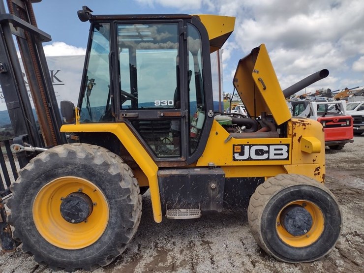 jcb-930-image-14