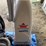 #4712-•-rainbow-vacuum-cleaner-image-11