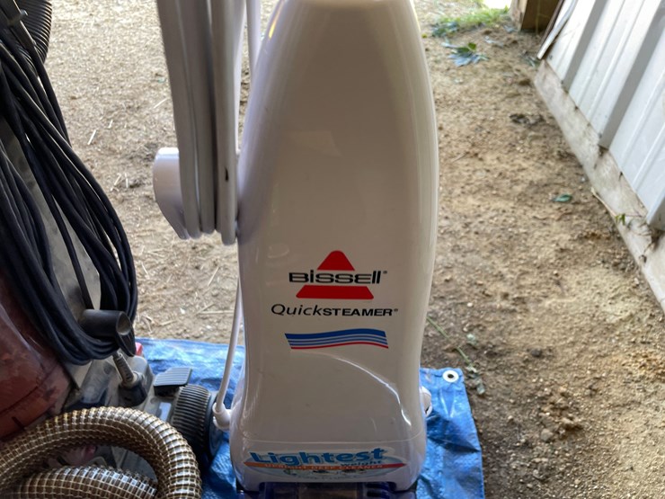 #4712-•-rainbow-vacuum-cleaner-image-11