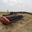 hesston-1170-image-1
