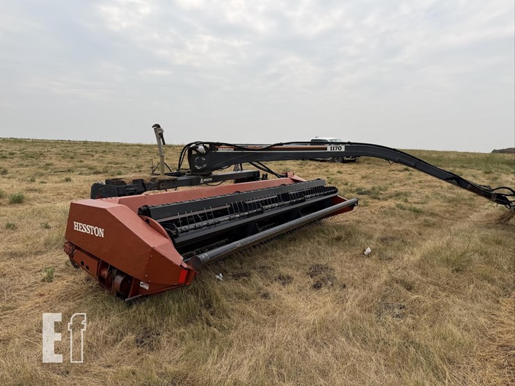hesston-1170-image-1