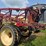 hardi-cm1200-image-35