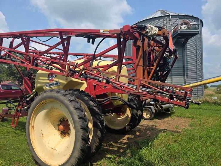 hardi-cm1200-image-35
