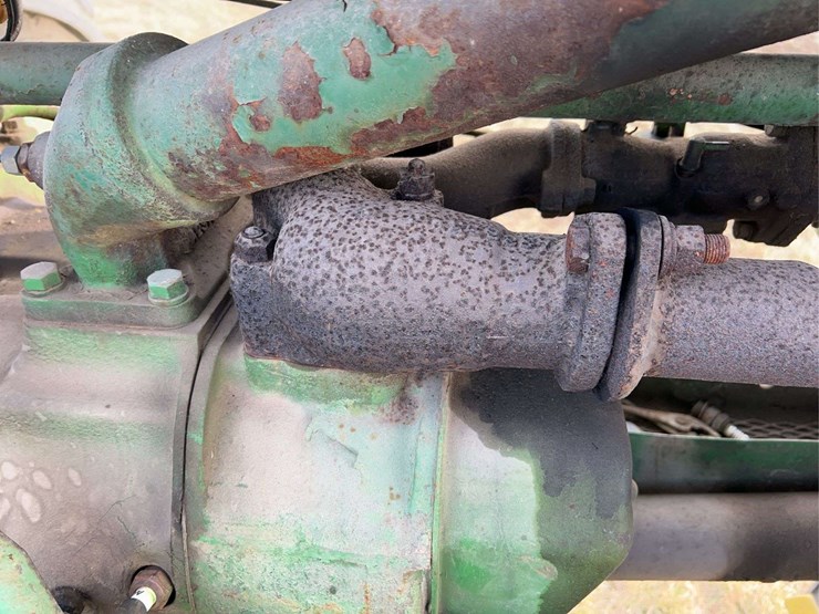 john-deere-model-a-image-22