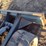bobcat-e50-image-21