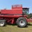case-ih-1660-image-2