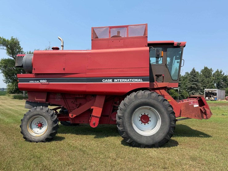 case-ih-1660-image-2