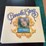 #7328-•-(11)-vinyl-records-image-9