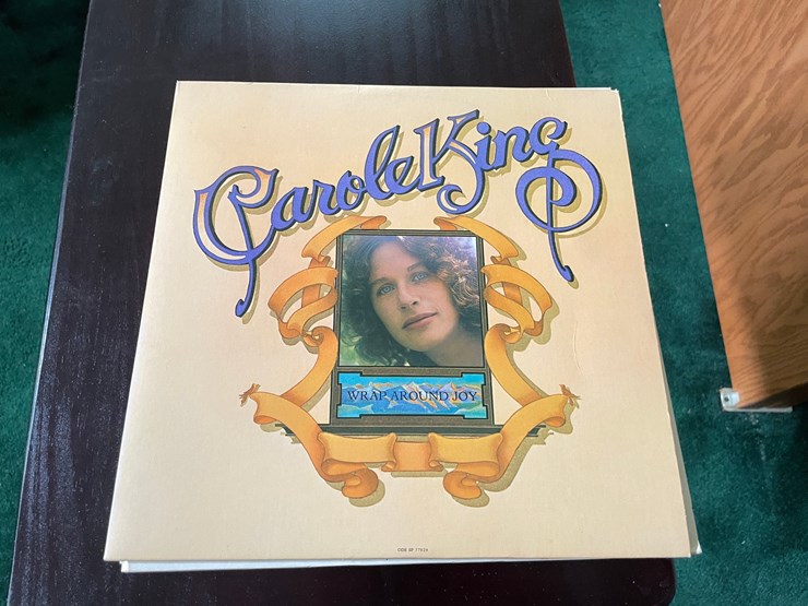 #7328-•-(11)-vinyl-records-image-9