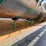 john-deere-630f-image-17