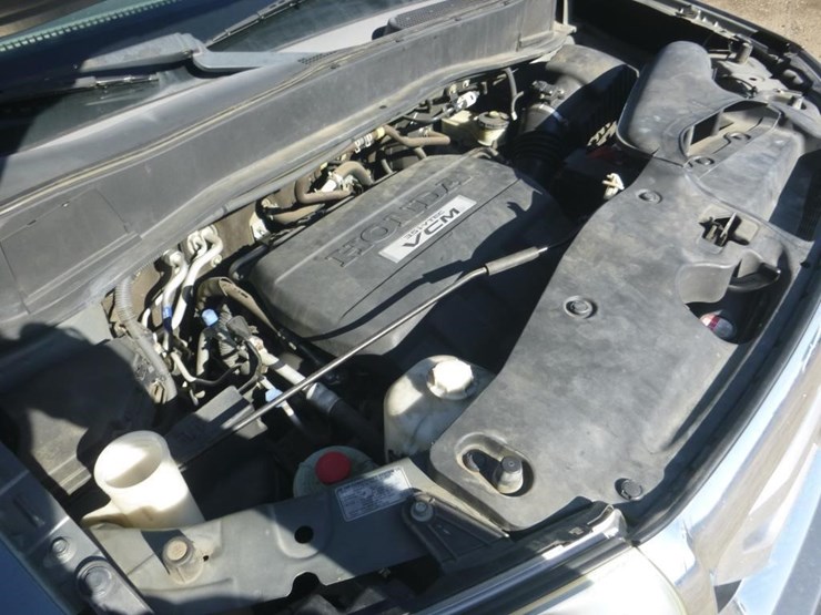 2009-honda-pilot-image-11