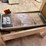 #7133-•-woodworking-table-and-contents-image-10
