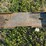 #4061-•-skid-steer-quick-attach-plate-image-1