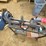 #7112-•-performax-mini-wood-lathe-image-8