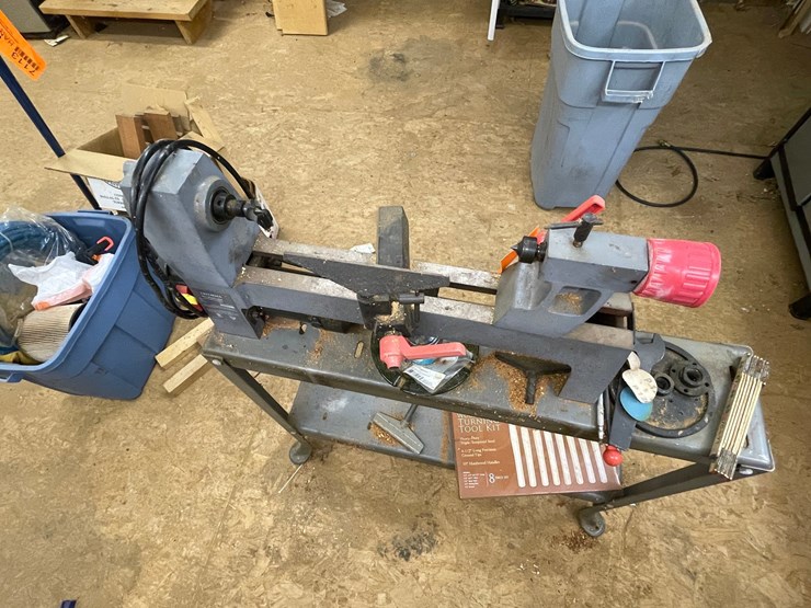 #7112-•-performax-mini-wood-lathe-image-8