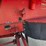 1994-case-ih-1688-image-80