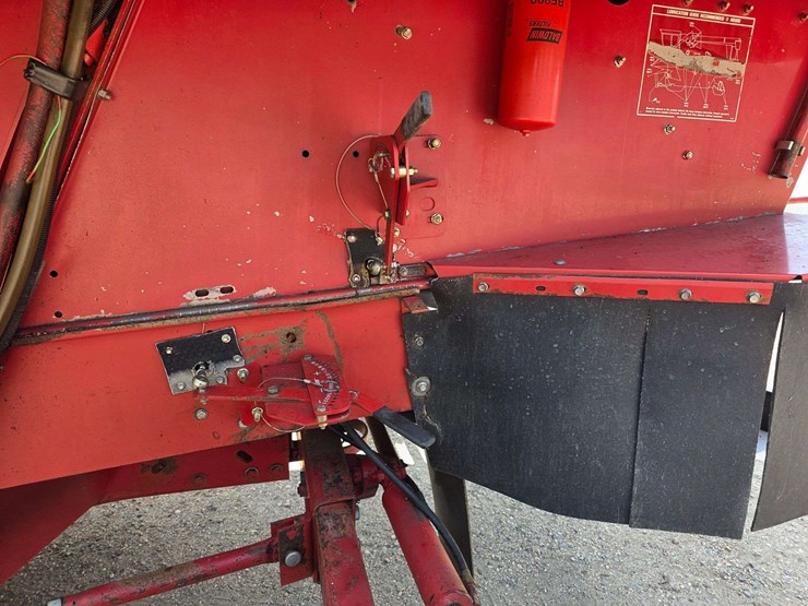 1994-case-ih-1688-image-80