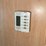 #3003-•-2003-coachman-40'-sports-coach-elite-motor-home-image-39