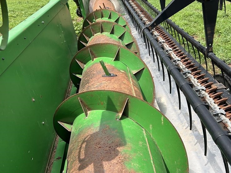 2002-john-deere-925f-image-18