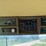 john-deere-9500-image-47