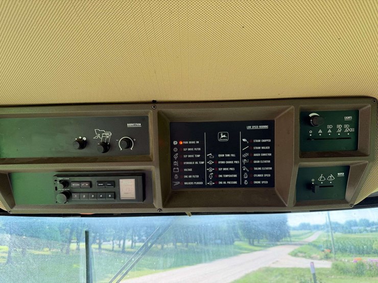 john-deere-9500-image-47