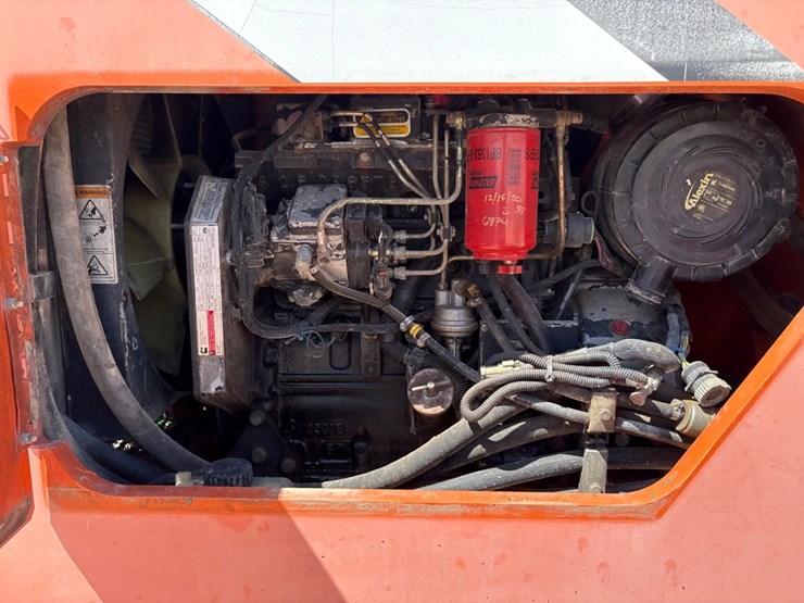 sky-trak-10054-image-9