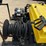 f/s-manufacturing-utv-sprayer,-50-gallon-tank,-8’-boom,-fence-line-nozzle,-honda-gx120-engine,-wand,-image-16