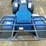 1995-polaris-magnum-425-image-13